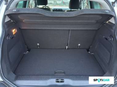 Citroën C3 AIRCROSS Essence