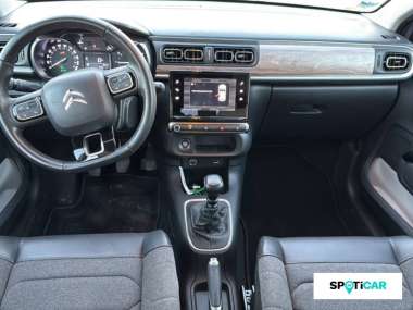 Citroën C3 Diesel