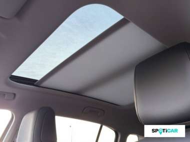 Citroën C5 Aircross Essence