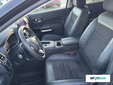 Citroën C5 Aircross Essence