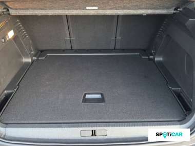 Citroën C5 Aircross Essence