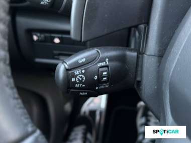 Citroën C5 Aircross Essence