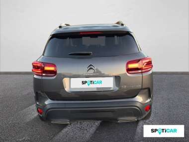 Citroën C5 Aircross Essence