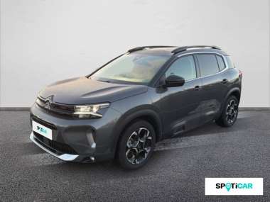 Citroën C5 Aircross Essence