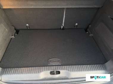 Citroën C3 Aircross Essence