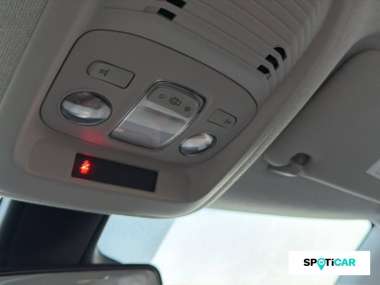 Citroën C3 Aircross Essence