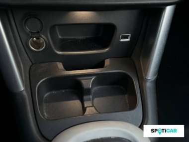 Citroën C3 Aircross Essence