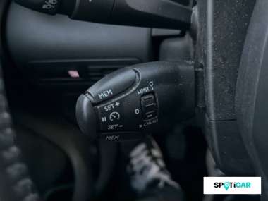 Citroën C3 Aircross Essence