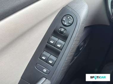 Citroën C4 Spacetourer Diesel