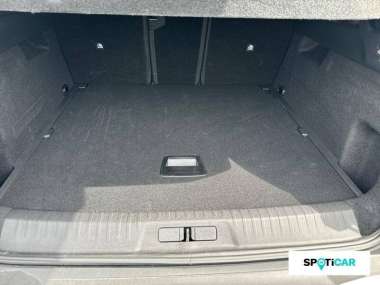 Peugeot 3008 Hybride