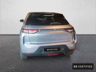Ds DS 3 Crossback Essence