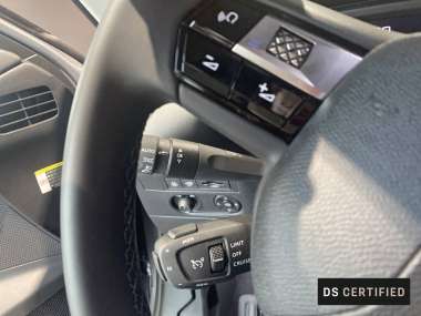 Ds DS 3 Crossback Essence