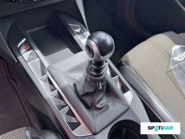 Ds DS 3 Crossback Diesel