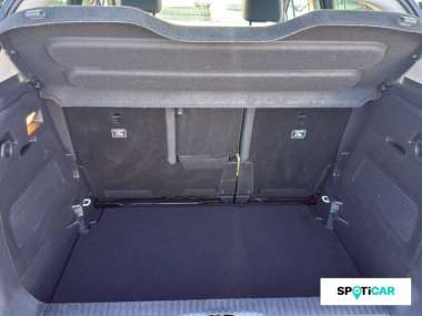 Citroën C3 AIRCROSS Essence