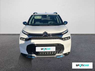Citroën C3 AIRCROSS Essence