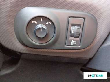 Citroën C4 Cactus Essence