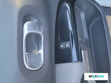 Citroën C4 Cactus Essence