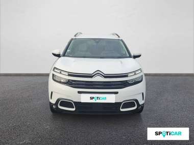 Citroën C5 AIRCROSS Diesel