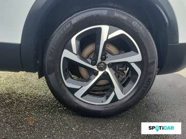 Citroën C5 AIRCROSS Diesel