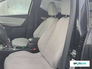 Ds DS 3 Crossback Electrique