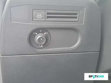 Ds DS 3 Crossback Electrique