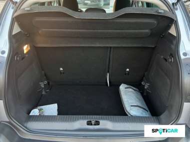 Citroën C3 Aircross Essence