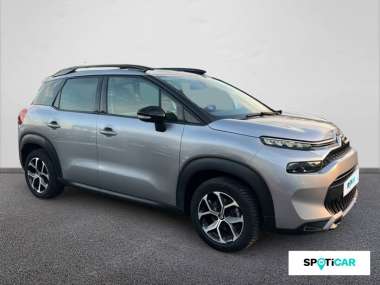 Citroën C3 Aircross Essence