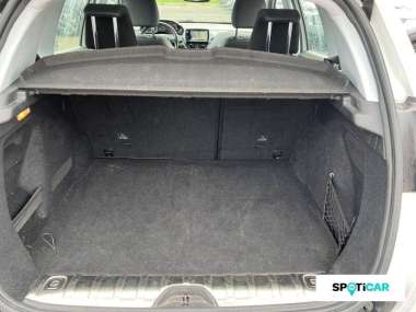 Peugeot 2008 Essence