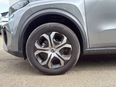 Citroën C3 Aircross Essence