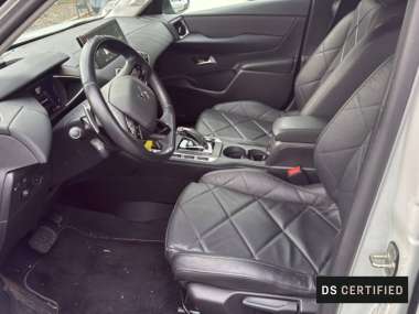 Ds DS 3 Crossback Essence