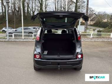 Citroën C3 Picasso Essence