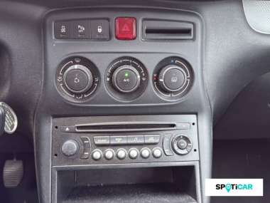 Citroën C3 Picasso Essence