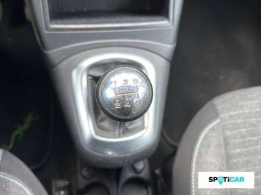 Citroën C3 Picasso Essence