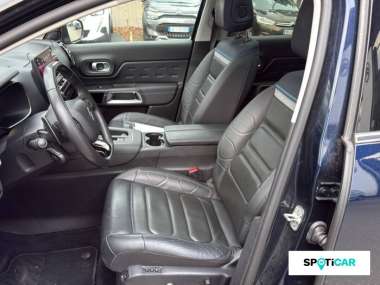 Citroën C5 Aircross Essence