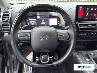 Citroën C5 Aircross Essence