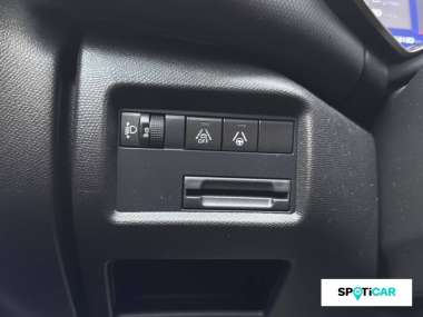 Citroën C5 Aircross Essence