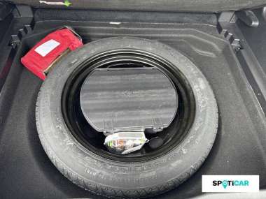 Citroën C5 Aircross Diesel