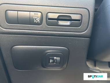 Citroën C3 Aircross Essence