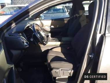 Ds DS 7 Crossback Diesel