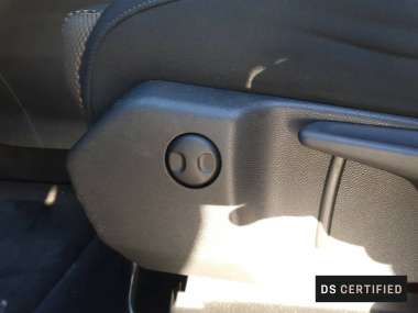 Ds DS 7 Crossback Diesel