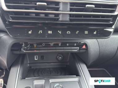 Citroën C5 Aircross Diesel