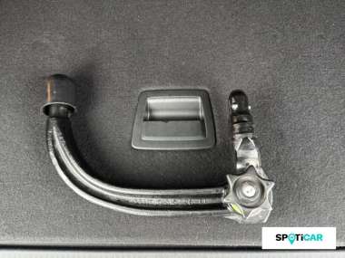 Citroën C5 Aircross Diesel