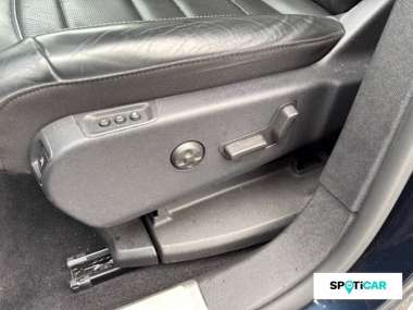 Citroën C5 Aircross Diesel