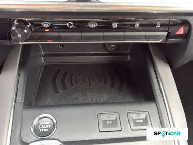 Citroën C5 Aircross Diesel