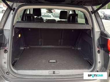 Citroën C5 Aircross Diesel