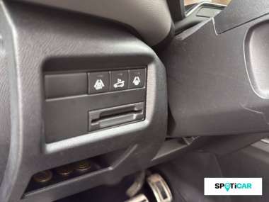 Citroën C5 Aircross Diesel