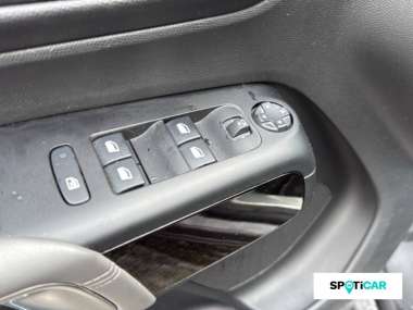 Citroën C5 Aircross Diesel