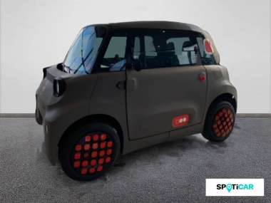 Citroën AMI Electrique