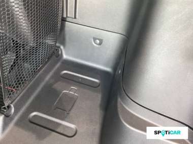 Citroën AMI Electrique