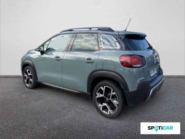 Citroën C3 Aircross Essence